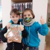 img_20220207_093328
