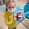 img_20220207_094026