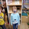 img_20220207_094049