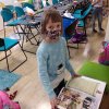 img_20220207_094131