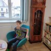 img_20220207_094210