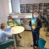 img_20220207_094223