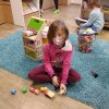 img_20220207_094254