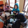 img_20220207_101759