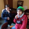 img_20220207_101811