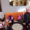 img_20220207_101839