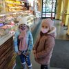 img_20220207_101901