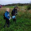 img_20220927_090536