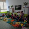 img_20220324_094624
