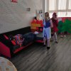 img_20220324_094732