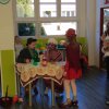 img_20220324_095325