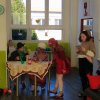img_20220324_095330