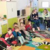 img_20220324_095443