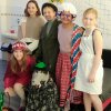 img_20220324_095523