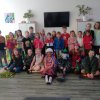 img_20220324_095631