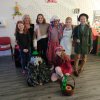 img_20220324_095827