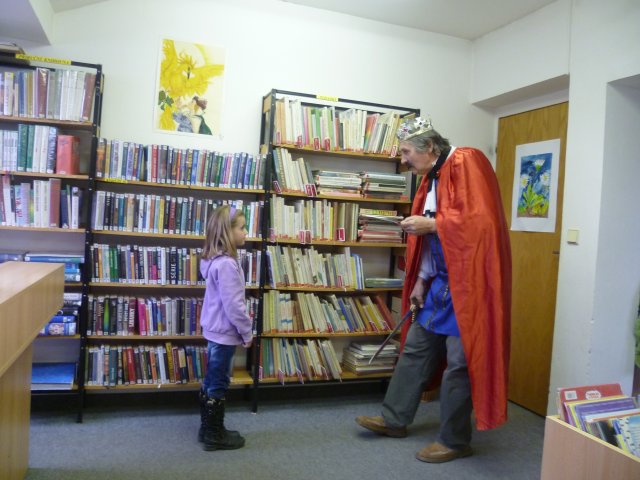 p1050168