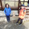 dscn9907