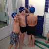 img_0179