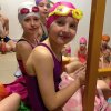 img_0185