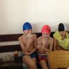 img_0187