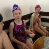 img_0189