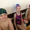 img_0191