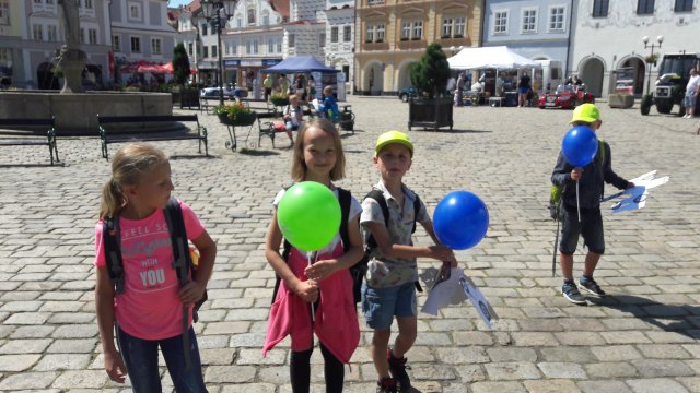 20170615_110243