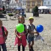 20170615_110243