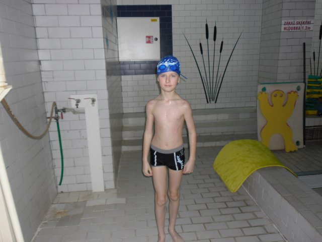 sam_0198