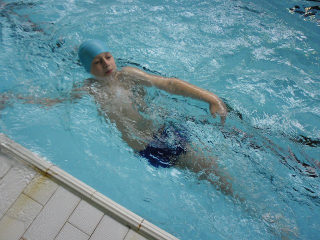sam_0202
