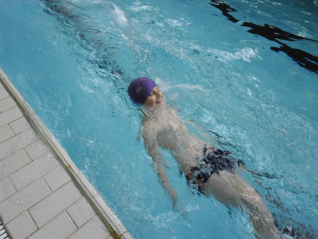sam_0203