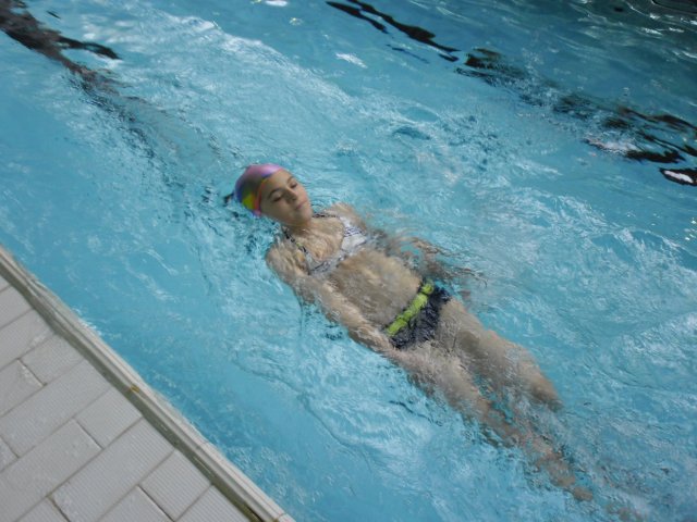 sam_0204