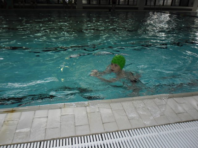 sam_0208