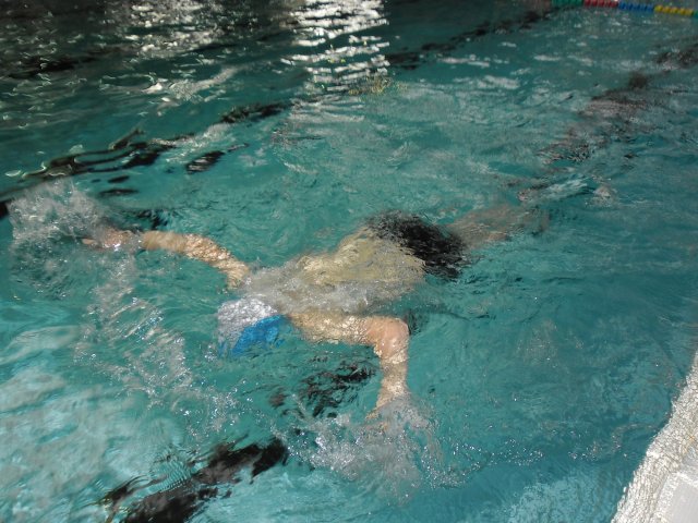 sam_0209