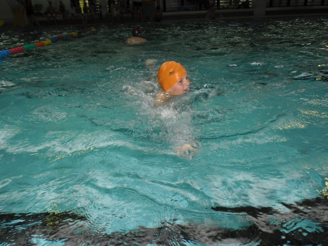 sam_0225