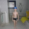 sam_0198
