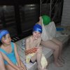 sam_0199