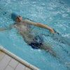 sam_0202