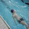 sam_0203