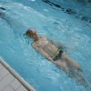 sam_0204