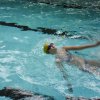 sam_0205