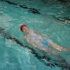 sam_0206