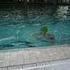 sam_0208