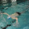 sam_0209