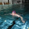 sam_0214