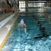 sam_0215