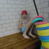 sam_0219