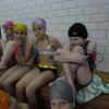 sam_0220