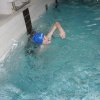 sam_0222